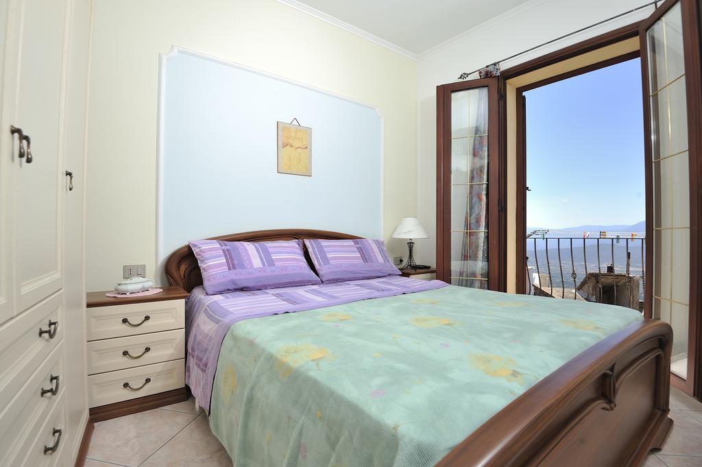 Apartments Бауней Номер фото